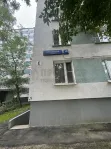 3-комнатная квартира, 51.2 м² - фото 26