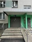 3-комнатная квартира, 51.2 м² - фото 27
