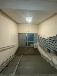 3-комнатная квартира, 51.2 м² - фото 29