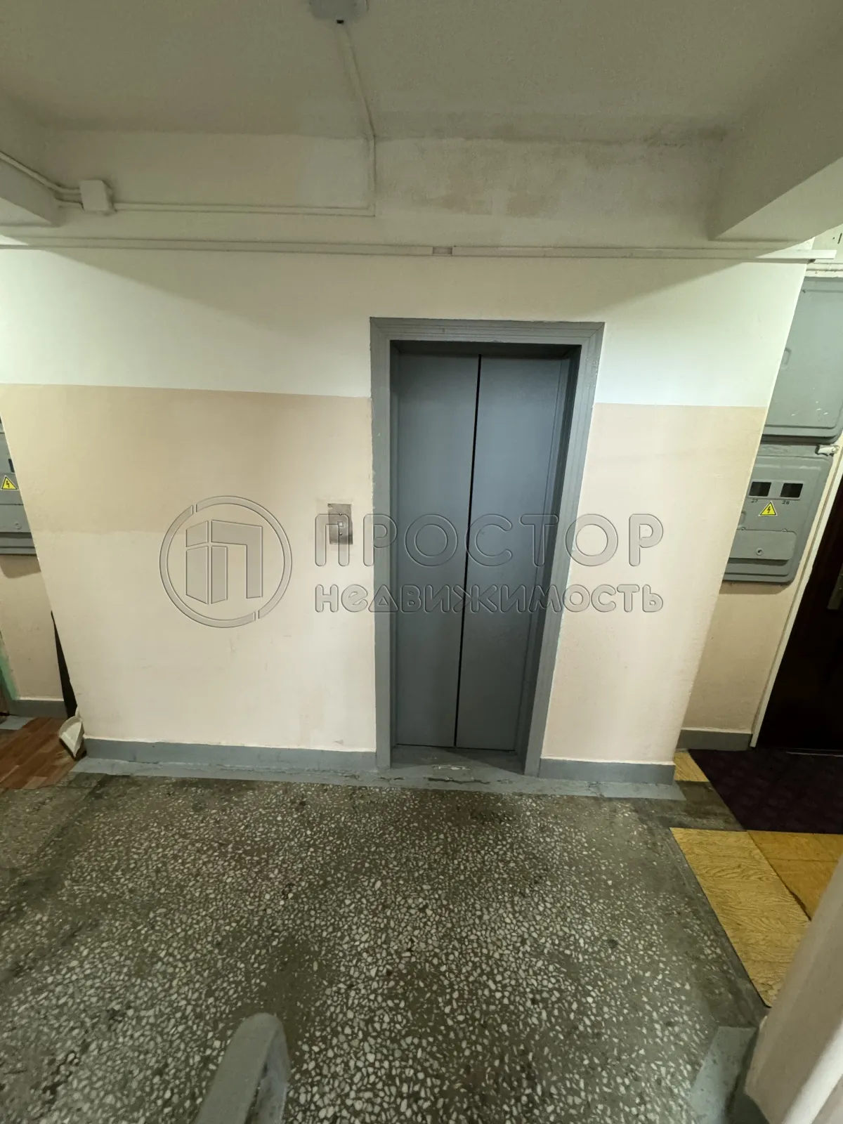 3-комнатная квартира, 51.2 м² - фото 9