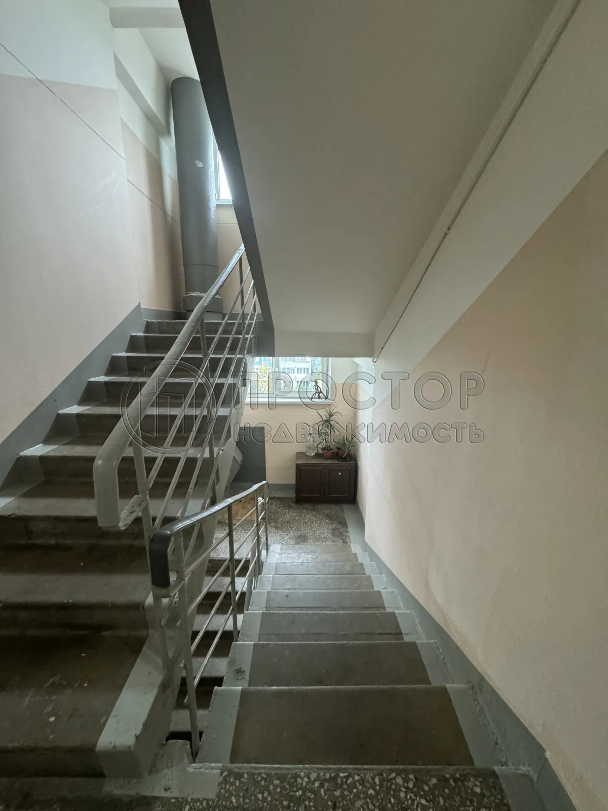 3-комнатная квартира, 51.2 м² - фото 10