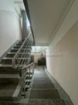 3-комнатная квартира, 51.2 м² - фото 32