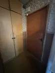 3-комнатная квартира, 51.2 м² - фото 33