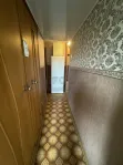 3-комнатная квартира, 51.2 м² - фото 35