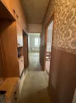 3-комнатная квартира, 51.2 м² - фото 38