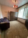 3-комнатная квартира, 51.2 м² - фото 41