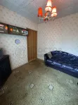 3-комнатная квартира, 51.2 м² - фото 42