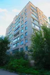 2-комнатная квартира, 49.2 м² - фото 15