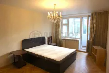 2-комнатная квартира, 49.2 м² - фото 17
