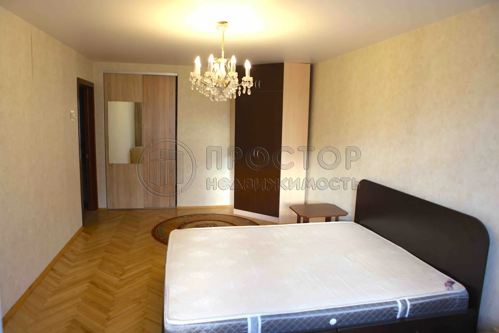 2-комнатная квартира, 49.2 м² - фото 6