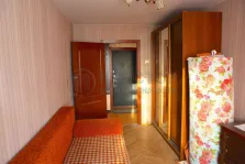 2-комнатная квартира, 49.2 м² - фото 19