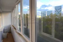 2-комнатная квартира, 49.2 м² - фото 22