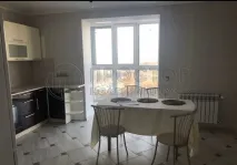 2-комнатная квартира, 64.3 м² - фото 18