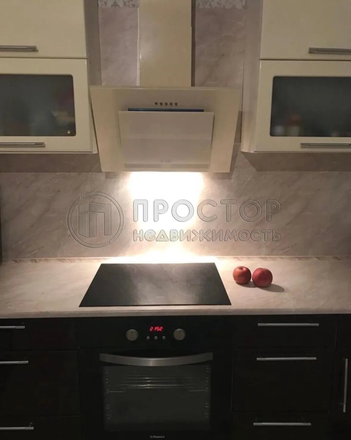 2-комнатная квартира, 64.3 м² - фото 4