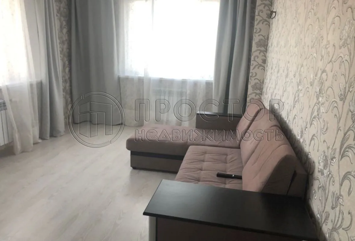 2-комнатная квартира, 64.3 м² - фото 6