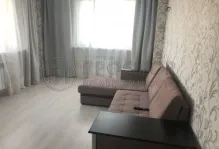 2-комнатная квартира, 64.3 м² - фото 21