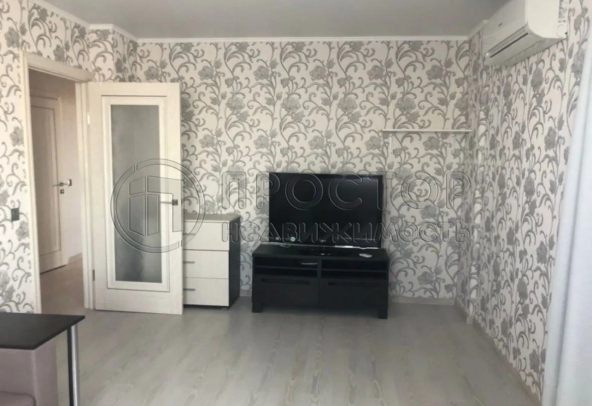 2-комнатная квартира, 64.3 м² - фото 7