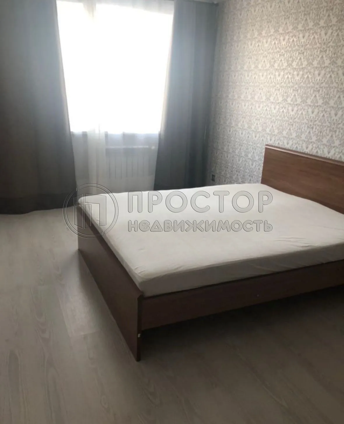 2-комнатная квартира, 64.3 м² - фото 8