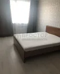 2-комнатная квартира, 64.3 м² - фото 23