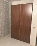 2-комнатная квартира, 64.3 м² - фото 24