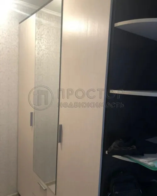2-комнатная квартира, 64.3 м² - фото 12