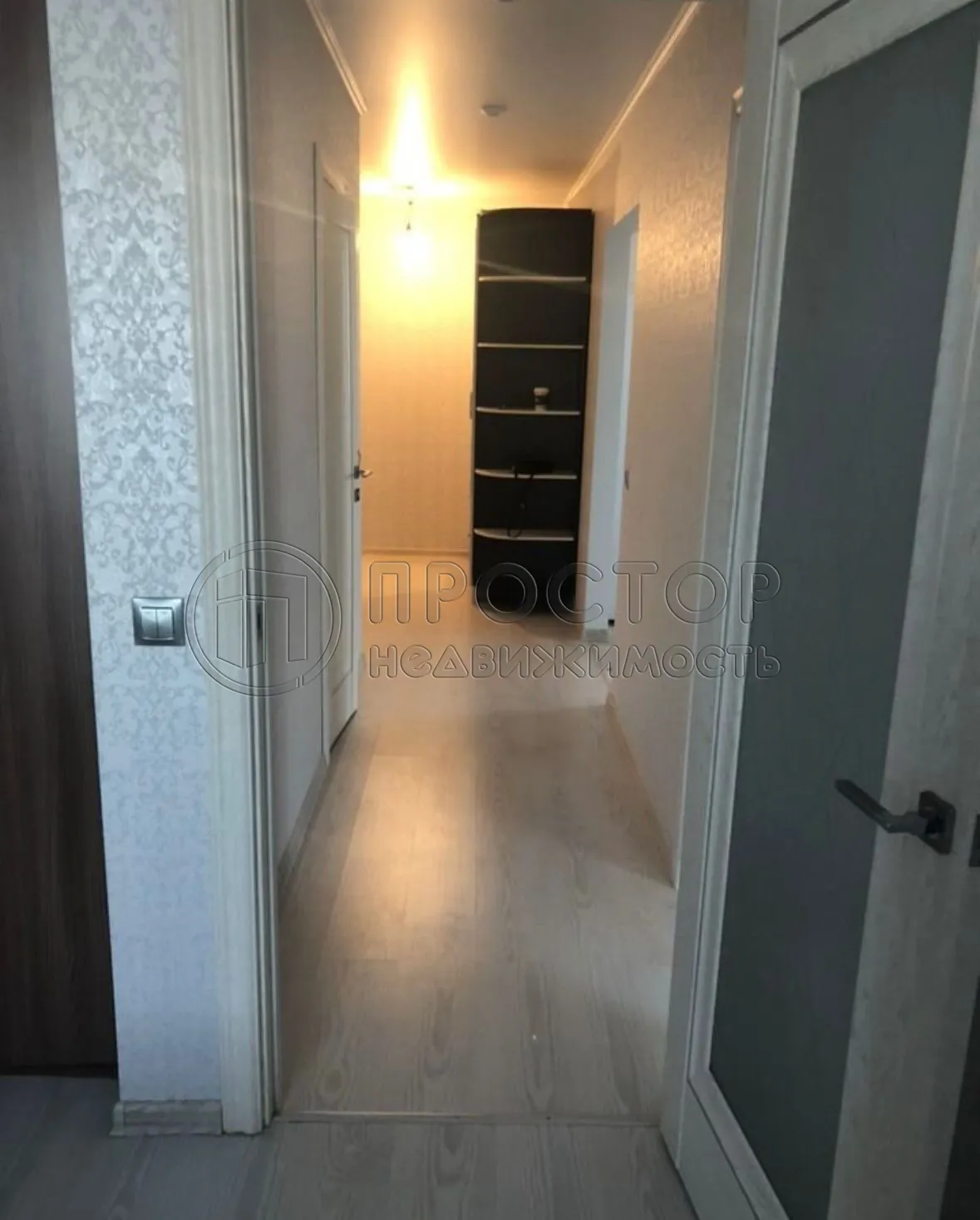 2-комнатная квартира, 64.3 м² - фото 14