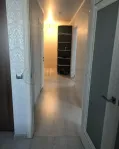 2-комнатная квартира, 64.3 м² - фото 29