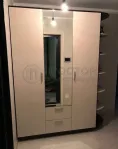 2-комнатная квартира, 64.3 м² - фото 30