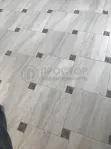 2-комнатная квартира, 64.3 м² - фото 31