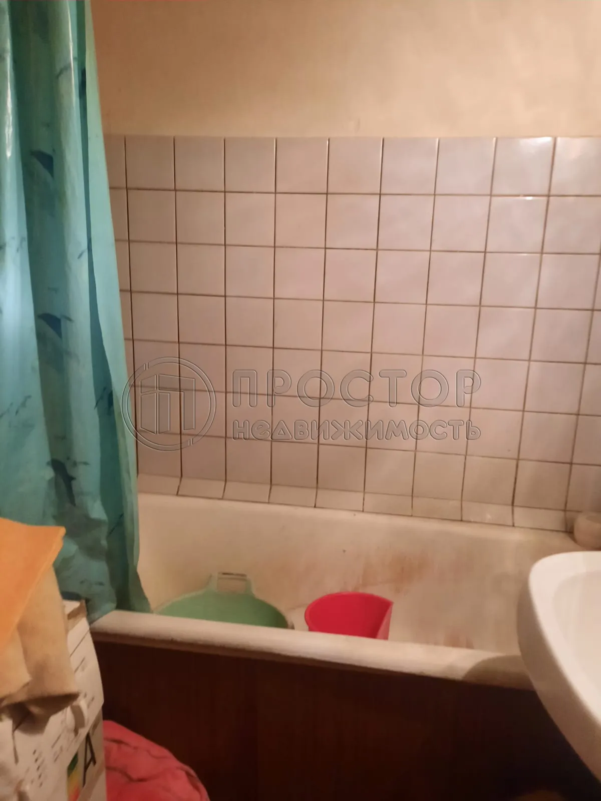 2-комнатная квартира, 52 м² - фото 5