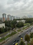 2-комнатная квартира, 52.6 м² - фото 16