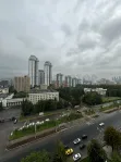 2-комнатная квартира, 52.6 м² - фото 19