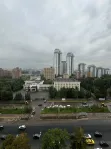 2-комнатная квартира, 52.6 м² - фото 20