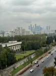2-комнатная квартира, 52.6 м² - фото 17