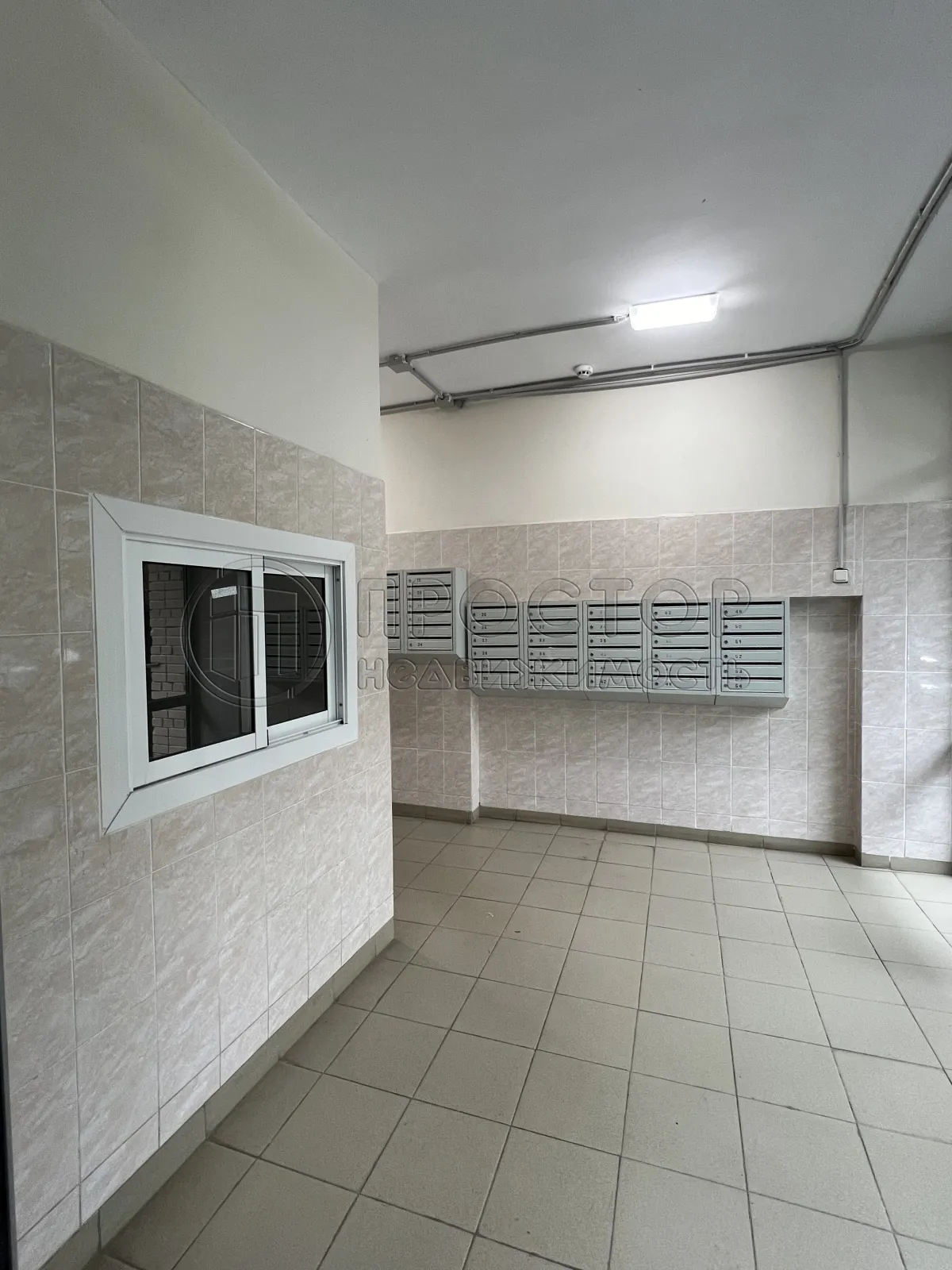 2-комнатная квартира, 52.6 м² - фото 3