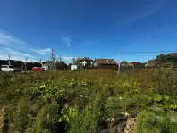 Участок, 100 сот. - фото 34