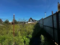 Участок, 100 сот. - фото 35