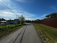 Участок, 100 сот. - фото 52