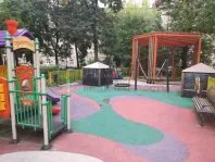 2-комнатная квартира, 55 м² - фото 45