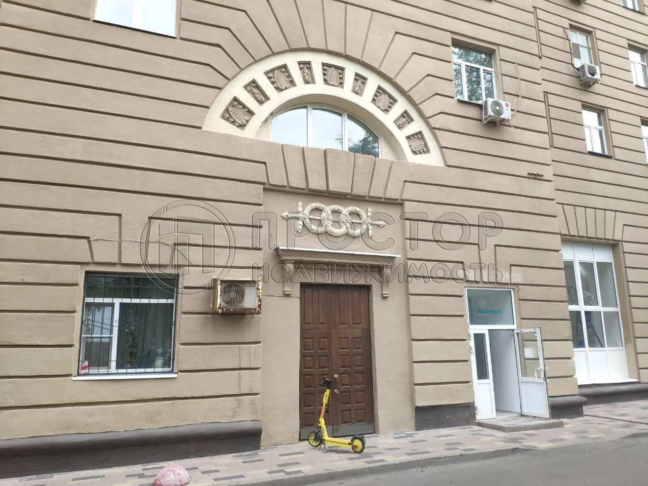 2-комнатная квартира, 55 м² - фото 7