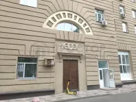 2-комнатная квартира, 55 м² - фото 47