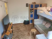 2-комнатная квартира, 55 м² - фото 54