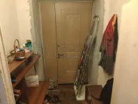 2-комнатная квартира, 55 м² - фото 55