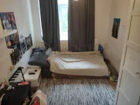 2-комнатная квартира, 55 м² - фото 56