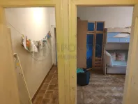 2-комнатная квартира, 55 м² - фото 60