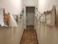 2-комнатная квартира, 55 м² - фото 61