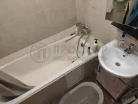 2-комнатная квартира, 55 м² - фото 64