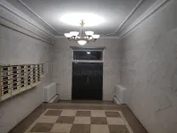 2-комнатная квартира, 55 м² - фото 70