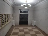 2-комнатная квартира, 55 м² - фото 71