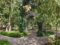 2-комнатная квартира, 55 м² - фото 77